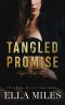 [Sinful Truths 04] • Tangled Promise